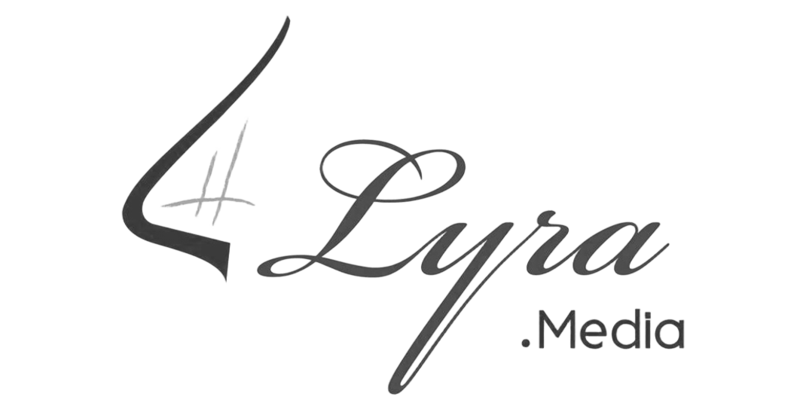 Lyra-media-logo